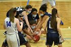 WBBall vs Fisher 1 369